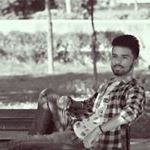 Profile Picture of Yogi Singh (@yogi_singh_07) on Instagram