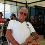 Profile Picture of Vincenzo Fiumefreddo (@vincenzofiumefreddo) on Instagram