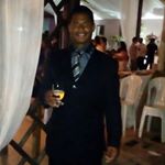 Severino machado - Instagram Profile Picture of Severino machado (@severinomachad) on Instagram