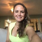 Profile Picture of Carla Crotts (@carlazann) on Instagram
