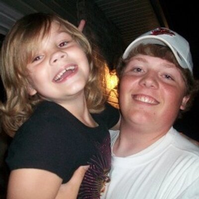 Profile Picture of Dylan Suhr (@dlsuhr78) on Twitter