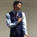 Profile Picture of Joshua Huang (@joshua.huang.142) on Facebook