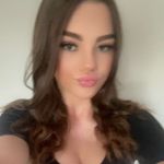 Profile Picture of Ava👑 (@ava.pickard1x) on Instagram