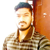 Profile Picture of Suman Reddy (@sumanreddy6283) on Youtube