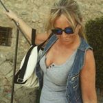 Profile Picture of silvia quiñonero chicot (@silvia.quinonero) on Instagram