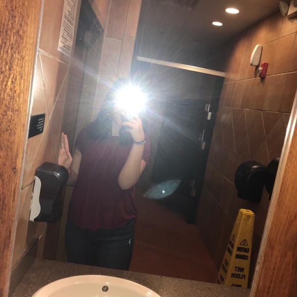 Profile Picture of Joy Chaney (@chaney_j22) on Poshmark