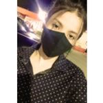 Trisha badyakar - Instagram Profile Picture of Trisha badyakar (@trishabadyakar) on Instagram