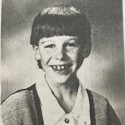 Profile Picture of Tanner Moody (@tannerbmoody) on Twitter