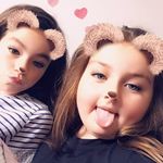 Profile Picture of Leah O'connor (@leah_oconnor_) on Instagram
