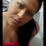 Profile Picture of Alexandra Madrigal Mora (@alexandramadrigalmora) on Instagram