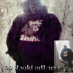 Profile Picture of Reginald Gr/ier (@cleartheblock) on Instagram