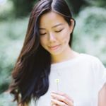 Profile Picture of Sharon Huynh (@sharonhuynh) on Instagram
