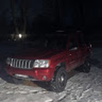 Profile Picture of Zachary Hodges (@zachary-hodges-20) on Quora