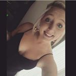 Profile Picture of Alex (@aikin_alex) on Instagram