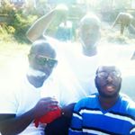 Profile Picture of calvin singleton (@blackstallion984) on Instagram