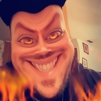 Profile Picture of Chris Teel (@ChrisTeel15) on Twitter