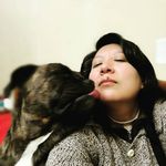 Profile Picture of María Grageda (@gragedamaria) on Instagram