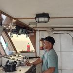 Profile Picture of Daniel E Goff Trapp (@daniel.goff.5686) on Instagram