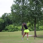 Profile Picture of Carley Haught (@Carley-Haught) on Facebook