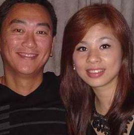 Profile Picture of Anson Tang (@anson.tang.355) on Facebook