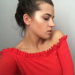 Profile Picture of Natalia Kopiec (@natalia_kopiec_) on Instagram