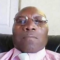 Profile Picture of Boomer_starterpack123 (@BenRobinson07) on Twitter