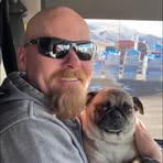 Profile Picture of Norm Still (@clarence.n.still) on Facebook