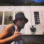 Jon Peter Silverio Cunanan - Instagram Profile Picture of Jon Peter Silverio Cunanan (@ptrcunanan209) on Instagram