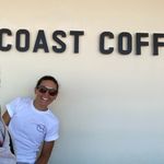 Profile Picture of julia.rohracker (@julia_rohracker) on Instagram