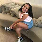 Profile Picture of Canal Da Mirella (@MirellaRosaGamesOficial) on Youtube