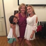 Profile Picture of Christal Andersen Daniel (@christal__gail) on Instagram