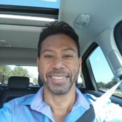 Profile Picture of Luis Antonio Howard (@l_antonio_h) on Twitter