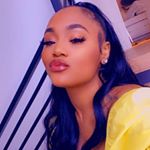 Profile Picture of sharon Moore (@sharon_moore_2) on Instagram