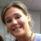 Profile Picture of Laurie Womack Daffern (@Womack1231) on Youtube