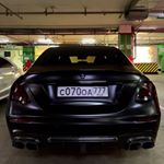 Profile Picture of majorka178 (@majorka178) on Instagram