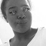 Profile Picture of Nicole Kethelyn (@nicole.kethelyn) on Instagram