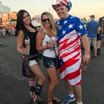 Profile Picture of Bobbie Vetock (@bobbiegilson) on Instagram