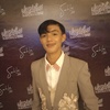 Profile Picture of @Quimexer (@@kim_prior) on Tiktok