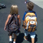 Profile Picture of Lisa Marie (@lisa_hartge) on Instagram