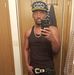 Profile Picture of Keewan Singleton (@keewan.singleton.9) on Facebook