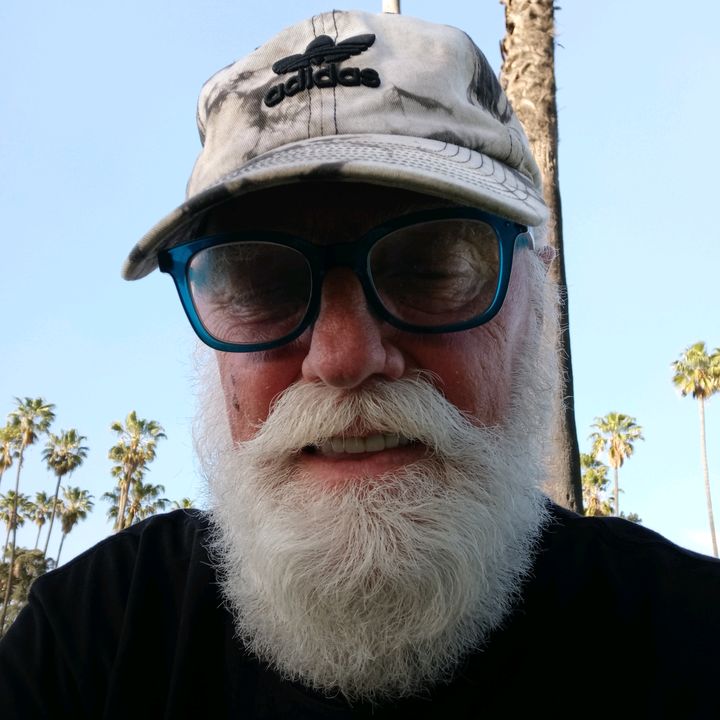 Profile Picture of user1244968373791 (@@marshallmcclough) on Tiktok