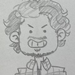 Profile Picture of Eric Schuemann (@eric.schuemann) on Tiktok