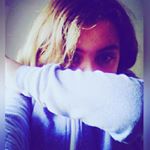 Profile Picture of Jenny Anne Beecroft (@jenny_bannanas) on Instagram
