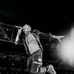 Profile Picture of Men'Go Binggay (@MenGo-Binggay) on Facebook