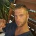 Profile Picture of Michael Coenen (@michael.coenen1) on Facebook