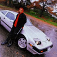 Profile Picture of Darius Watson (@darius-watson-21) on Quora