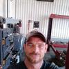 Profile Picture of codyblevins86 (@codyblevins86) on Tiktok