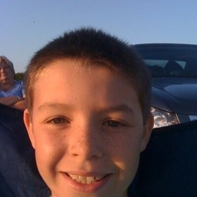 Profile Picture of Nicholas Mirabal (@xXdanickinaterX) on Twitter