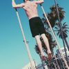 Profile Picture of Nicholas Daly (@nicholasdaly) on Tiktok
