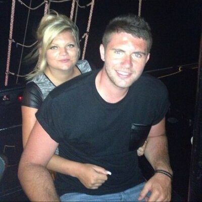 Profile Picture of Stephen Kelsey (@Stephen_kelsey) on Twitter